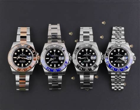 cheapest country to buy rolex 2020|rolex watch price in korea.